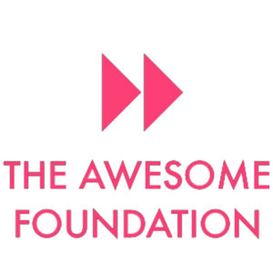 The Awesome Foundation