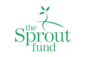 Sprout Fund