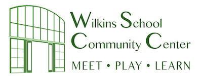 Wilkins Community Center