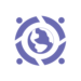 Global Minds Icon