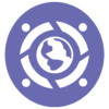 global minds logo