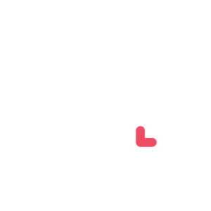 check list with clock