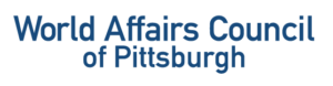 World Affairs Council of Pittsburgh Logo